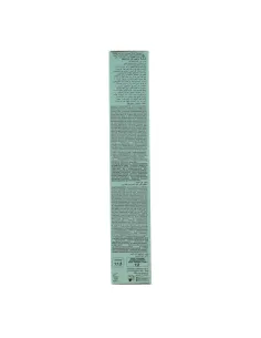 Dikson Every Green Color Plex 3.0 Brun foncé 100 ml 2