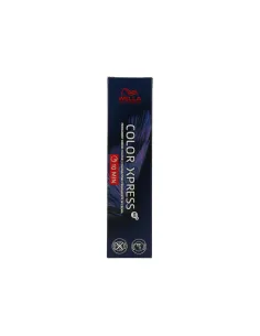 Wella Color Xpress 9/06 60ml