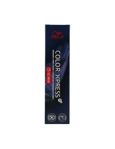 Wella Color Xpress 6/07 60ml