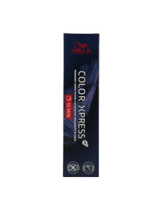 Wella Color Xpress 8/31 60ml