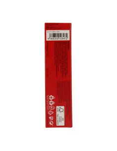 Wella Color Touch ATB Rich Naturals 4/19 60ml 2
