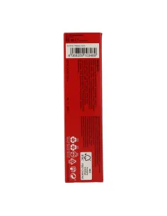 Wella Color Touch ATB Rich Naturals 5/19 60ml 2
