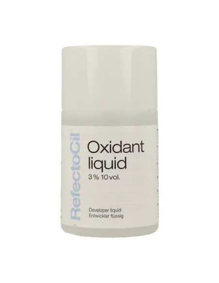 Refectocil Oxydant Liquide 3% (10Vol) 100Ml (Xt2005780)