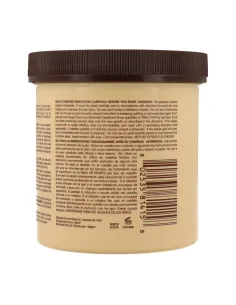 Tcb Hair Relaxer Regular 425 gr 2