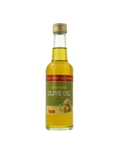 Yari Naturel Olive Oil 250 Ml