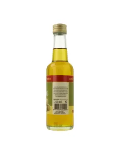 Yari Naturel Olive Oil 250 Ml 2