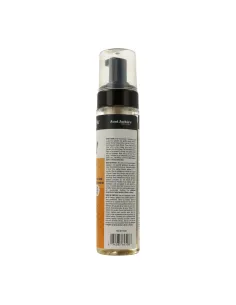 Mousse de Cachos Extra Forte com Biotina e Mel da Aunt Jackie's 251ml 2