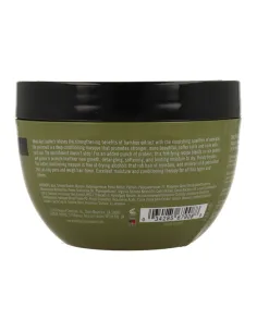 Aunt Jackie'S Mascarilla Rizos Acondicionadora Intensiva Aguacate  227ml 2
