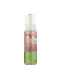 ORS CURLSSHOW CURL STYLE MOUSSE 207ML/7OZ 2