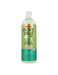 ORS OLIVE OIL DAILY STYLING LOTION 473ML/16OZ