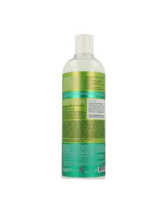 ORS OLIVE OIL DAILY STYLING LOTION 473ML/16OZ 2