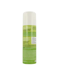 ORS OLIVE OIL WIG GRIP SPRAY CASTOR OIL 200ML/6.2OZ 2