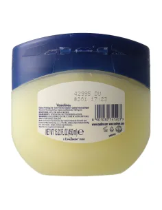 Vaseline Original Protector 450ml 2