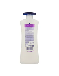 Vaseline Intensive Repair Lotion 600ml 2