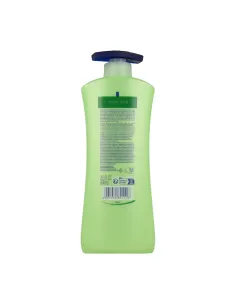 Vaselina idratante e lenitiva 600 ml 2