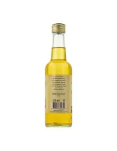 YARI PURE NATURAL BAOBAB OIL 250ML 2
