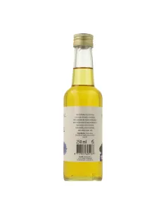 Yari Pure 100% Natural Black Seed Oil 250ml 2