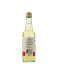 Yari Pure 100% Natural Rose Oil 250ml 2