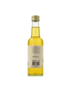 Yari Pure 100% Natural Ginger Oil 250ml 2