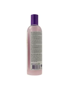 Yari Fruity Champú Rizos Nutritivo 355ml 2