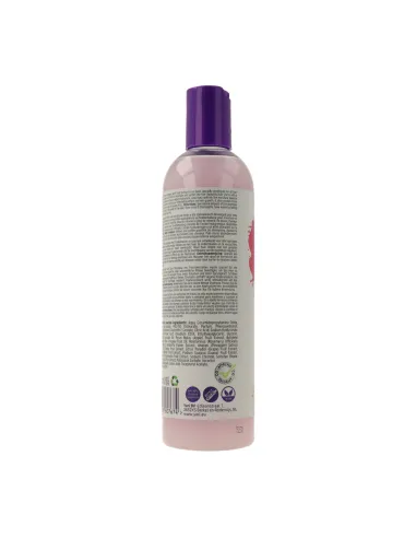 Yari Fruity Champú Rizos Nutritivo 355ml