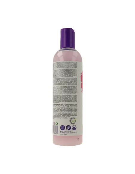 Yari Fruity Champú Rizos Nutritivo 355ml