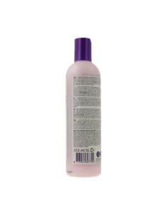Yari Leave-In Acondicionador Nutritivo Rizos 355ml 2