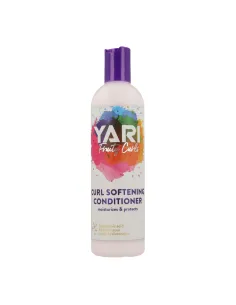 Yari Fruity Nourishing Conditioner for Curls 355ml