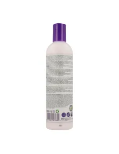 Yari Fruity Nourishing Conditioner for Curls 355ml 2