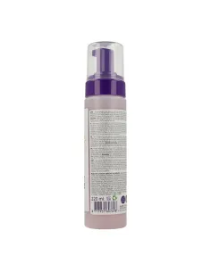 Yari Mousse Rizos Volumen 220ml 2