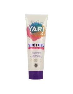 Yari Extra Strong Curl Gel 220ml
