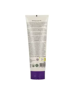 Yari Extra Strong Curl Gel 220ml 2