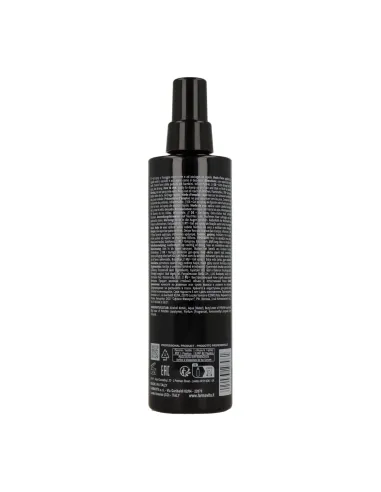 Farmavita HD Professional Spray Gel Fixação Extra Forte Secagem Rápida 220ml