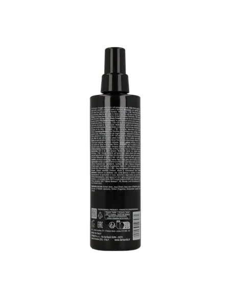 Farmavita HD Professional Spray Gel Fixação Extra Forte Secagem Rápida 220ml