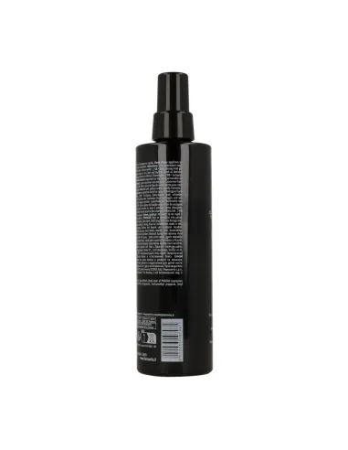 Farmavita HD Professional Spray Gel Fixação Extra Forte Secagem Rápida 220ml