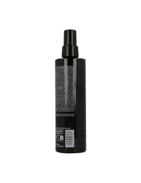 Farmavita HD Professional Spray Gel Fixação Extra Forte Secagem Rápida 220ml