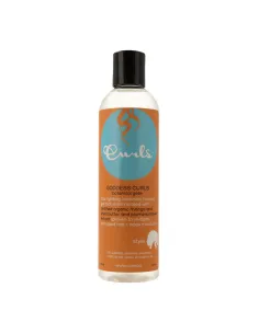 Curls Goddness Curls Gel Botanique 240 ml