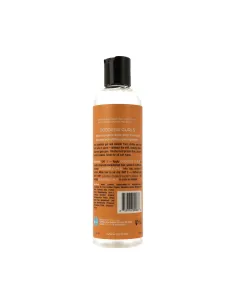 Curls Goddness Curls Gel Botanique 240 ml 2