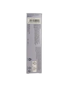 Wella Illumina Color tinte  5/43 Castaño Claro Cobre Dorado 60ml 2
