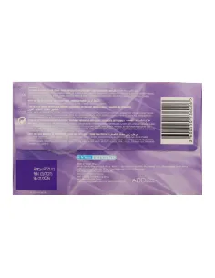 Soft y Sheen Carson Dark y Lovely Beautiful Relajante Desrizante Kit Regular 2