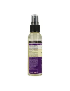 Spray per ricci rinfrescante e lucente di Aunt Jackie, 118 g 2