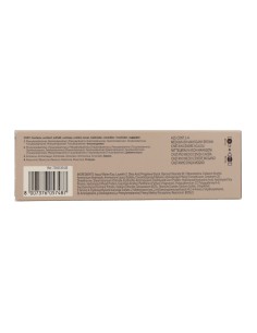 Revlonissimo Colorsmetique 4.15 Castaño  Medio Ceniza Caoba 2