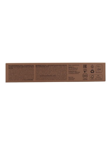 Revlonissimo Colorsmetique 4.15 Castaño  Medio Ceniza Caoba