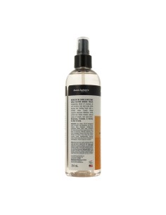 Spray Hidratante de Biotina e Mel da Tia Jackie 354ml 2