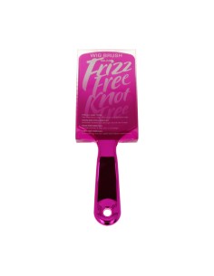 Red Kiss Professional Brush for Wigs and Extensions 2
