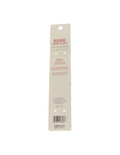Red Kiss Cepillo Profesional para Baby Hairs 3 In 1 (Hh71) 2