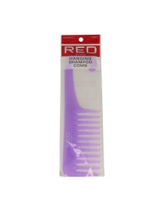Red Kiss Peine de Ducha Profesional