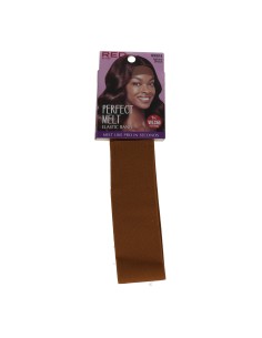 Red Kiss Professional Elastic Band Wigs