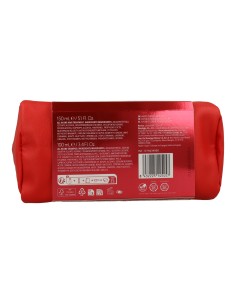 Revlon Uniq One Bag Champú Y Leave-in 100ml+150ml 2