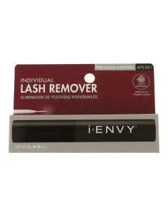 Red Kiss Removedor Profesional  Adhesivo Pestañas